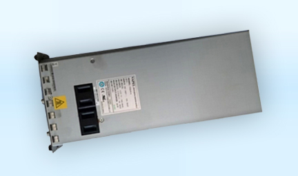 PSR650C-12A-深圳華思特 PSR650C-12A-深圳華思特