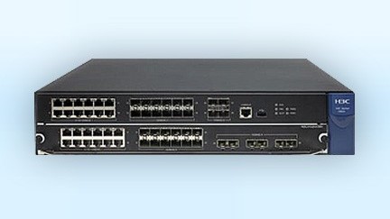 LSQM1CGP24TSSC8 LSQM1CGP24TSSC8-深圳華思特