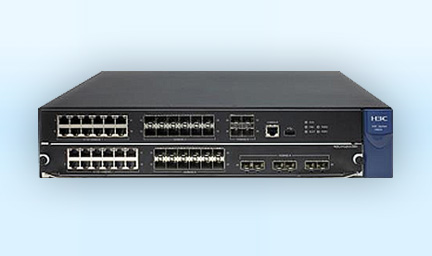 LSQM1CGP24TSSC8-深圳華思特 LSQM1CGP24TSSC8-深圳華思特