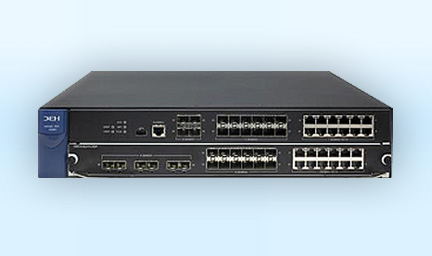 LSQM1CGP24TSSC8-深圳華思特 LSQM1CGP24TSSC8-深圳華思特