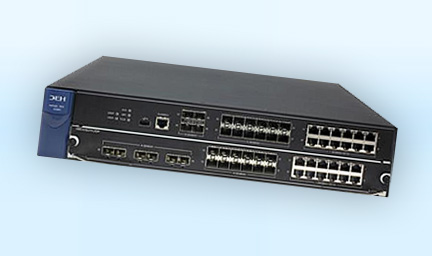 LSQM1CGP24TSSC8-深圳華思特 LSQM1CGP24TSSC8-深圳華思特