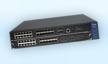 LSQM1CGP24TSSC8-深圳華思特 LSQM1CGP24TSSC8-深圳華思特