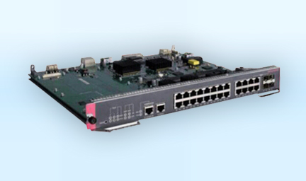 LSQM2GP24TSSA8-深圳華思特 LSQM2GP24TSSA8-深圳華思特