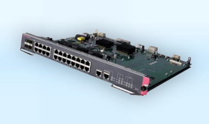 LSQM2GP24TSSA8-深圳華思特 LSQM2GP24TSSA8-深圳華思特