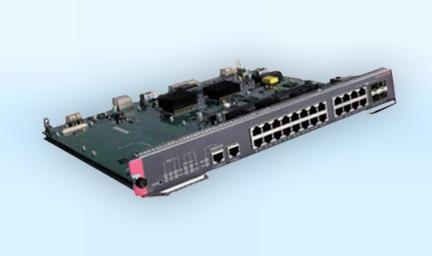 LSQM2GP24TSSA8-深圳華思特 LSQM2GP24TSSA8-深圳華思特