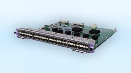 LSQM2GP48SA8 LSQM2GP48SA8-深圳華思特