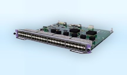 LSQM2GP48SA8-深圳華思特 LSQM2GP48SA8-深圳華思特