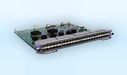 LSQM2GP48SA8-深圳華思特 LSQM2GP48SA8-深圳華思特