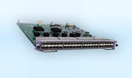 LSQM2GP48SA8-深圳華思特 LSQM2GP48SA8-深圳華思特