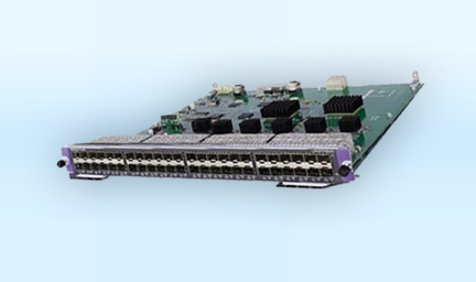 LSQM2GP48SA8-深圳華思特 LSQM2GP48SA8-深圳華思特