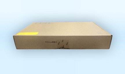 LSQM1CGT24TSSA8-深圳華思特 LSQM1CGT24TSSA8-深圳華思特