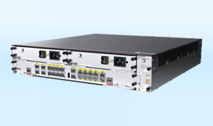 AR6280-S-深圳華思特弱電工程公司 AR6280-S-深圳華思特弱電工程公司