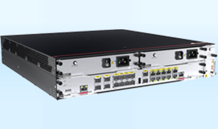 AR6280-S-深圳華思特弱電工程 AR6280-S-深圳華思特弱電工程