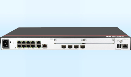 AR6121C-S-深圳華思特弱電工程公司 AR6121C-S-深圳華思特弱電工程公司