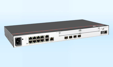 AR6121-S-深圳華思特弱電工程 AR6121-S-深圳華思特弱電工程