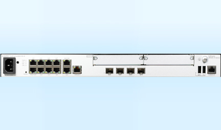 AR6121-S-深圳華思特弱電工程 AR6121-S-深圳華思特弱電工程