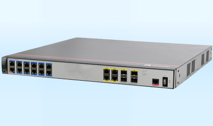 AR6140H-S-深圳華思特弱電工程 AR6140H-S-深圳華思特弱電工程