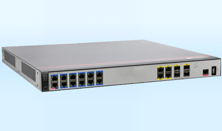 AR6140H-S-深圳華思特弱電工程 AR6140H-S-深圳華思特弱電工程