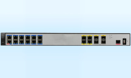 AR6140H-S-深圳華思特弱電工程公司 AR6140H-S-深圳華思特弱電工程公司