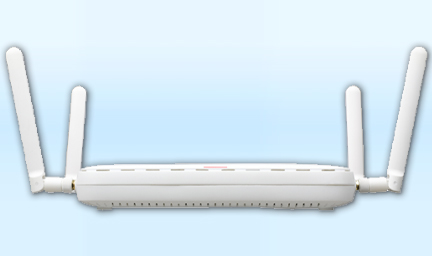 AR611W-深圳華思特弱電工程公司 AR611W-深圳華思特弱電工程公司