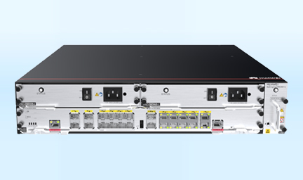 AR6280-S-深圳華思特弱電工程公司 AR6280-S-深圳華思特弱電工程公司