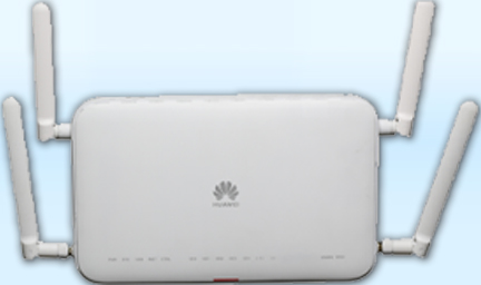 AR611W-深圳華思特弱電工程公司 AR611W-深圳華思特弱電工程公司