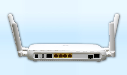 AR611W-深圳華思特弱電工程 AR611W-深圳華思特弱電工程