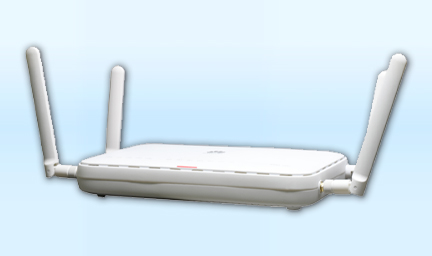 AR611W-深圳華思特弱電工程 AR611W-深圳華思特弱電工程