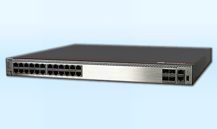 S5731-H24P4XC-深圳弱電工程公司華思特 S5731-H24P4XC-深圳弱電工程公司華思特