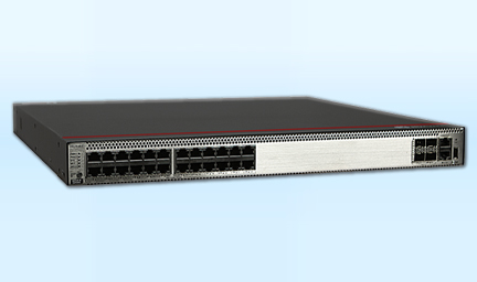 S5731-S24P4X-深圳弱電工程公司華思特 S5731-S24P4X-深圳弱電工程公司華思特