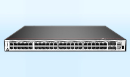 S5731-H48T4XC-B-深圳弱電工程公司華思特 S5731-H48T4XC-B-深圳弱電工程公司華思特