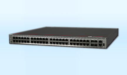 S5731-H48T4XC-B-深圳弱電工程公司華思特 S5731-H48T4XC-B-深圳弱電工程公司華思特