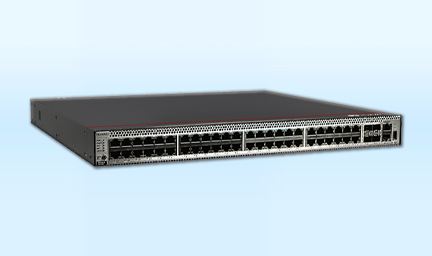 S5731-H48T4XC-B-深圳弱電工程公司華思特 S5731-H48T4XC-B-深圳弱電工程公司華思特