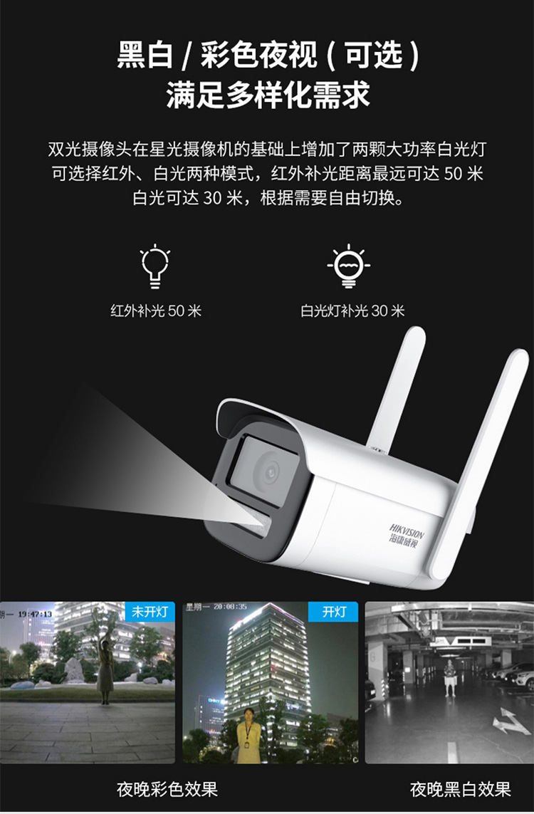 智能攝像機 智能攝像機