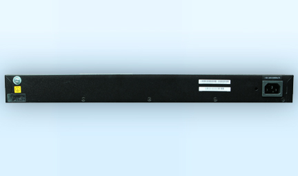 S5720S-28P-PWR-LI-AC-深圳華思特 S5720S-28P-PWR-LI-AC-深圳華思特