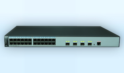 S5720S-28P-PWR-LI-AC-深圳華思特 S5720S-28P-PWR-LI-AC-深圳華思特