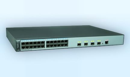 S5720S-28P-PWR-LI-AC-深圳華思特 S5720S-28P-PWR-LI-AC-深圳華思特