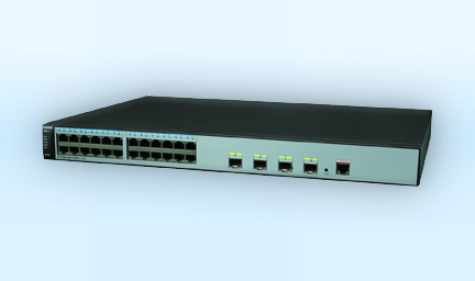 S5720S-28P-PWR-LI-AC-深圳華思特 S5720S-28P-PWR-LI-AC-深圳華思特