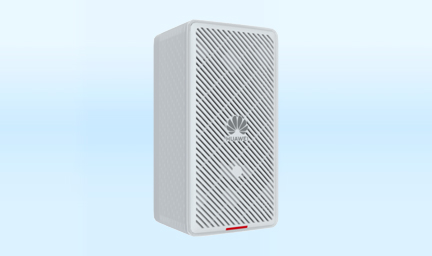 AirEngine 5760-22W-深圳華思特 AirEngine 5760-22W-深圳華思特