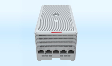 AirEngine 5760-22W-深圳華思特 AirEngine 5760-22W-深圳華思特