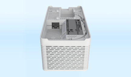 AirEngine 5760-22W-深圳華思特 AirEngine 5760-22W-深圳華思特