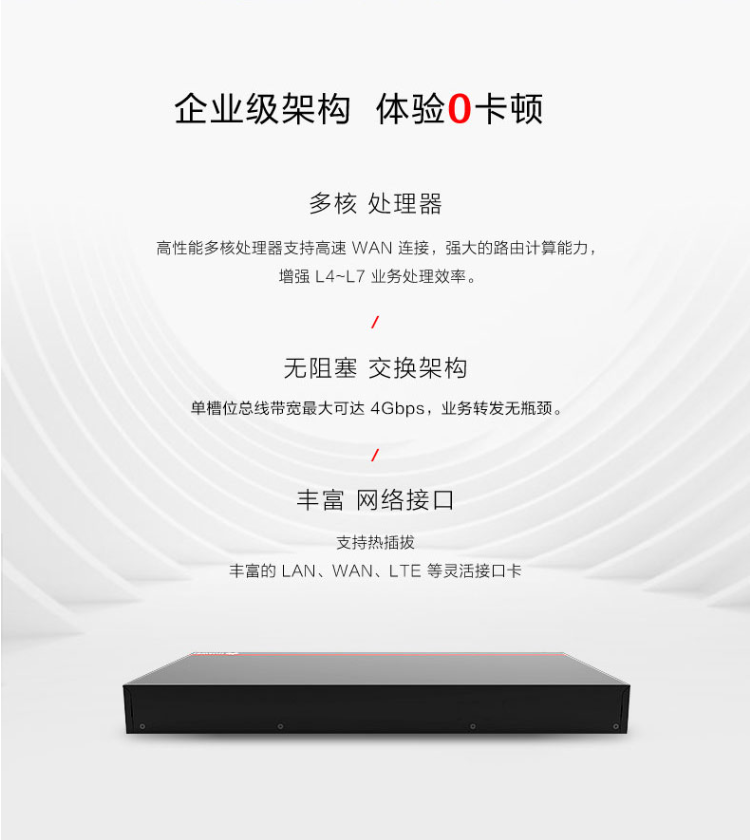 華為 AR720 企業(yè)級(jí)路由器 華為 AR720 企業(yè)級(jí)路由器
