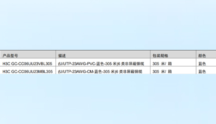 超五類非屏蔽跳線-深圳華思特 超五類非屏蔽跳線-深圳華思特