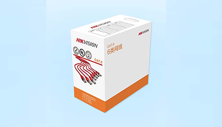 DS-1LN6-UU-深圳華思特 DS-1LN6-UU-深圳華思特