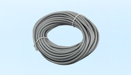 DS-1LN6-UU-深圳華思特 DS-1LN6-UU-深圳華思特