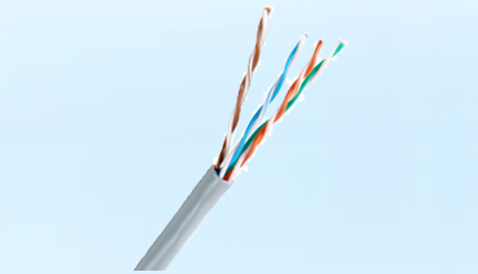 DS-1LN6-UU-深圳華思特 DS-1LN6-UU-深圳華思特