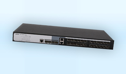 WS5850-28F-WiNet-深圳華思特 WS5850-28F-WiNet-深圳華思特