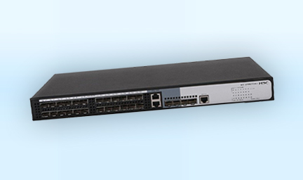 WS5850-28F-WiNet-深圳華思特 WS5850-28F-WiNet-深圳華思特