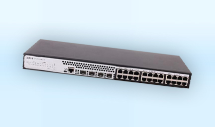 WS5820-28X-WiNet-深圳華思特 WS5820-28X-WiNet-深圳華思特