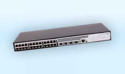 WS5820-28X-WiNet-深圳華思特 WS5820-28X-WiNet-深圳華思特